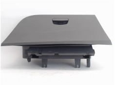 Recambio de guantera salpicadero para seat ibiza berlina (6j5) 1.4 referencia OEM IAM 6J1857J03  