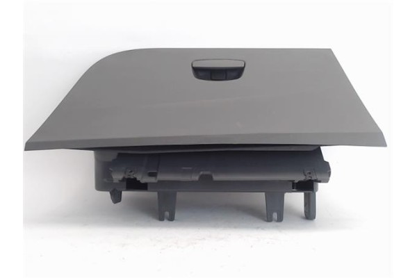 Recambio de guantera salpicadero para seat ibiza berlina (6j5) 1.4 referencia OEM IAM 6J1857J03  