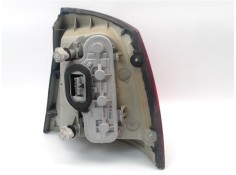 Recambio de piloto trasero izquierdo para opel astra g berlina 1.6 16v referencia OEM IAM 90521542  