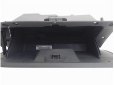 Recambio de guantera salpicadero para seat ibiza berlina (6j5) 1.4 referencia OEM IAM 6J1857J03  