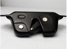 Recambio de cerradura porton para peugeot 206 1.4 16v referencia OEM IAM 871951 2310712 