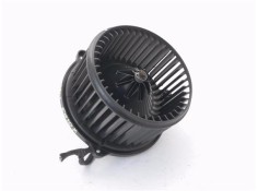 MOTOR CALEFACCION B308830190 