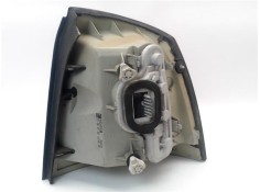 Recambio de piloto trasero izquierdo para opel astra g berlina 1.6 16v referencia OEM IAM 90521542  