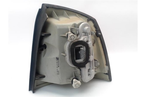 Recambio de piloto trasero izquierdo para opel astra g berlina 1.6 16v referencia OEM IAM 90521542  