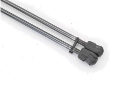 Recambio de amortiguador porton para opel corsa d 1.3 cdti referencia OEM IAM 13182309 13182309 