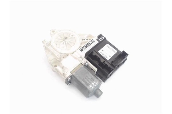 Recambio de elevalunas electrico trasero derecho para audi a3 (8p1) referencia OEM IAM (8P4959802B) (05074695) 