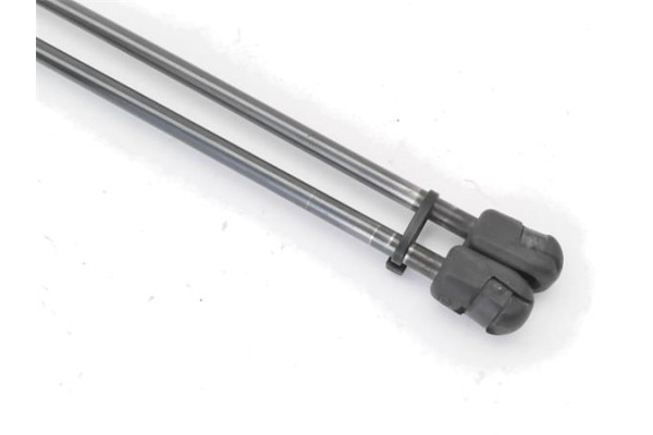 Recambio de amortiguador porton para opel corsa d 1.3 cdti referencia OEM IAM 13182309 13182309 