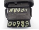 Recambio de boton cierre centralizado para dacia logan 1 1.6 prestige referencia OEM IAM 8200870250 870250 