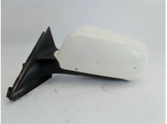 Recambio de retrovisor electrico izquierdo para audi a3 (8l) referencia OEM IAM 8L1858531HF3FZ 225031K2 