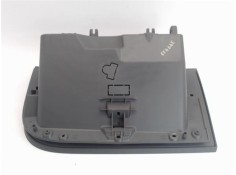 Recambio de guantera salpicadero para seat ibiza berlina (6j5) 1.4 referencia OEM IAM 6J1857J03  