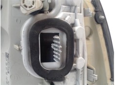 Recambio de piloto trasero izquierdo para opel astra g berlina 1.6 16v referencia OEM IAM 90521542  