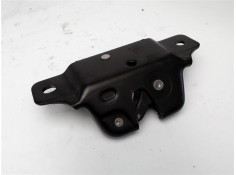 Recambio de cerradura porton para peugeot 206 1.4 16v referencia OEM IAM 871951 2310712 