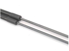 Recambio de amortiguador porton para opel corsa d 1.3 cdti referencia OEM IAM 13182309 13182309 