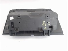 Recambio de guantera salpicadero para seat ibiza berlina (6j5) 1.4 referencia OEM IAM 6J1857J03  