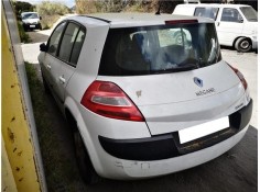 renault megane ii (bm0/1_, cm0/1_) del año 2007