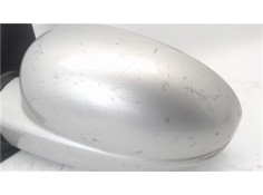 Recambio de retrovisor electrico izquierdo para daewoo nubira berlina referencia OEM IAM 96546906 E11015851 