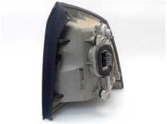 Recambio de piloto trasero izquierdo para opel astra g berlina 1.6 16v referencia OEM IAM 90521542  