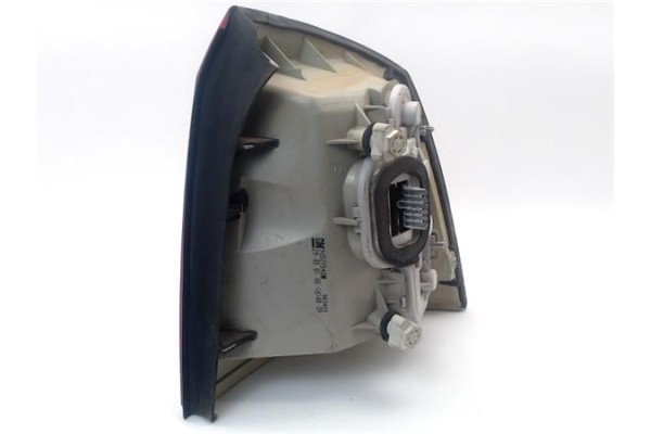Recambio de piloto trasero izquierdo para opel astra g berlina 1.6 16v referencia OEM IAM 90521542  
