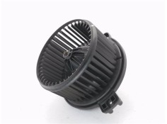 Recambio de motor calefaccion para kia carnival 2.9 crdi referencia OEM IAM B308830190  