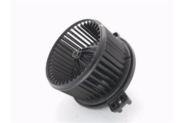 Recambio de motor calefaccion para kia carnival 2.9 crdi referencia OEM IAM B308830190  