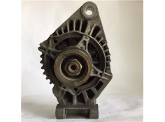 Recambio de alternador para ford focus (daw, dbw) 1.6 16v referencia OEM IAM 98AB10300GE 63321679 98AB10300GD , FORD | 98AB10300