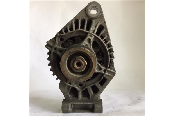 Recambio de alternador para ford focus (daw, dbw) 1.6 16v referencia OEM IAM 98AB10300GE 63321679 98AB10300GD , FORD | 98AB10300