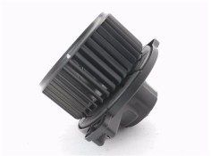 Recambio de motor calefaccion para kia carnival 2.9 crdi referencia OEM IAM B308830190  