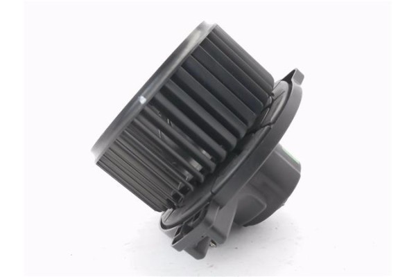 Recambio de motor calefaccion para kia carnival 2.9 crdi referencia OEM IAM B308830190  