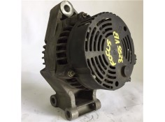 Recambio de alternador para ford focus (daw, dbw) 1.6 16v referencia OEM IAM 98AB10300GE 63321679 98AB10300GD , FORD | 98AB10300
