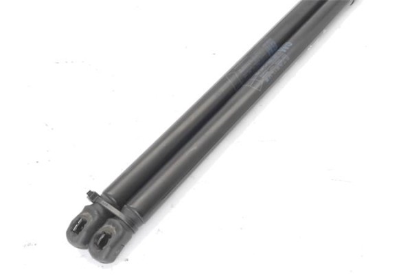 Recambio de amortiguador porton para opel corsa d 1.3 cdti referencia OEM IAM 13182309 13182309 