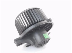 Recambio de motor calefaccion para kia carnival 2.9 crdi referencia OEM IAM B308830190  