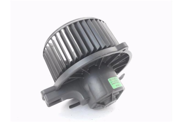 Recambio de motor calefaccion para kia carnival 2.9 crdi referencia OEM IAM B308830190  