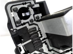 Recambio de portalampara porton trasero izquierdo para peugeot 206 1.4 16v referencia OEM IAM 326715  