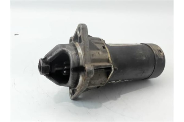 Recambio de motor arranque para opel tigra 1.4 16v referencia OEM IAM 90341777 D6RA62 6202077 , OPEL | 90543872 , OPEL | 9115197