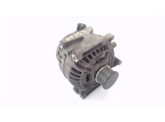 Recambio de alternador para mercedes-benz clase c (bm 203) familiar 2.2 c 220 t cdi (la) (203.208) referencia OEM IAM 124625014 
