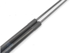 Recambio de amortiguador porton para opel corsa d 1.3 cdti referencia OEM IAM 13182309 13182309 