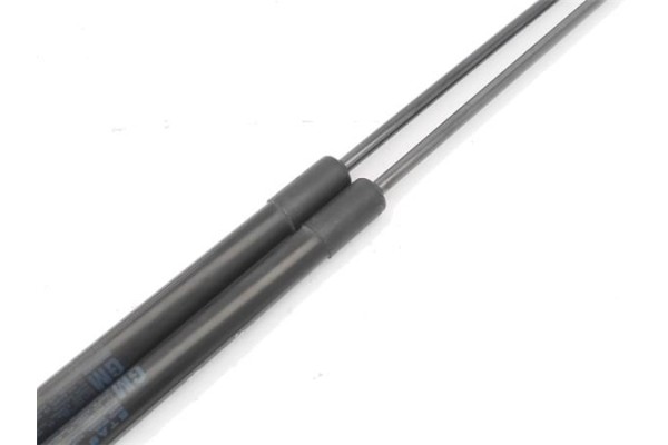 Recambio de amortiguador porton para opel corsa d 1.3 cdti referencia OEM IAM 13182309 13182309 