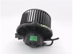 Recambio de motor calefaccion para kia carnival 2.9 crdi referencia OEM IAM B308830190  