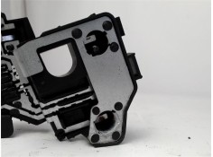 Recambio de portalampara porton trasero izquierdo para peugeot 206 1.4 16v referencia OEM IAM 326715  