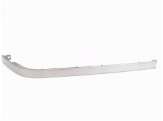 Recambio de cerquillo faro para mercedes-benz clase c (bm 202) familiar 2.5 250 t turbodiesel (202.188) referencia OEM IAM 20282