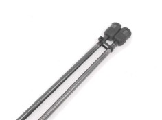 Recambio de amortiguador porton para opel corsa d 1.3 cdti referencia OEM IAM 13182309 13182309 