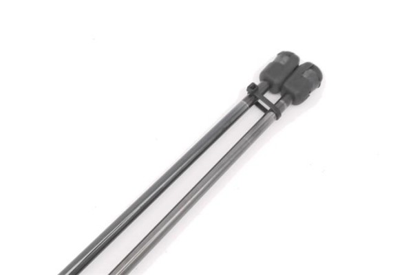 Recambio de amortiguador porton para opel corsa d 1.3 cdti referencia OEM IAM 13182309 13182309 