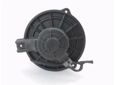 Recambio de motor calefaccion para kia carnival 2.9 crdi referencia OEM IAM B308830190  