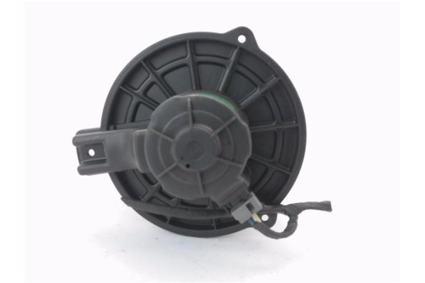 Recambio de motor calefaccion para kia carnival 2.9 crdi referencia OEM IAM B308830190  