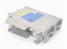 Recambio de centralita abs para volkswagen golf iii (1h1) 2.0 gti 16v referencia OEM IAM 1H0907379C 10094103144 