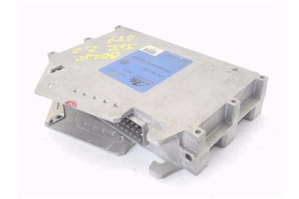 Recambio de centralita abs para volkswagen golf iii (1h1) 2.0 gti 16v referencia OEM IAM 1H0907379C 10094103144 