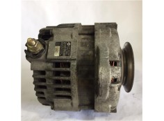 ALTERNADOR LR1100724 23100BN300 