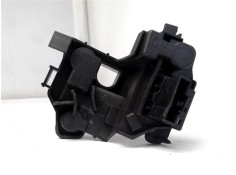 Recambio de portalampara porton trasero izquierdo para peugeot 206 1.4 16v referencia OEM IAM 326715  