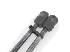 Recambio de amortiguador porton para opel corsa d 1.3 cdti referencia OEM IAM 13182309 13182309 