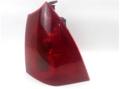 Recambio de piloto trasero derecho para peugeot 307 break (3e) 2.0 hdi 90 referencia OEM IAM 6351Q6  